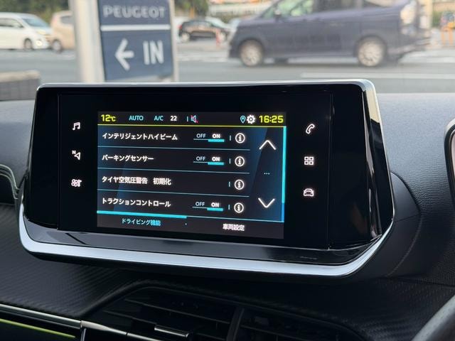 Миниатюра 11