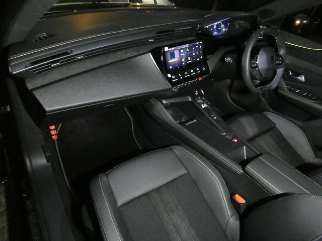 Миниатюра 29