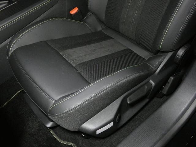 Миниатюра 31