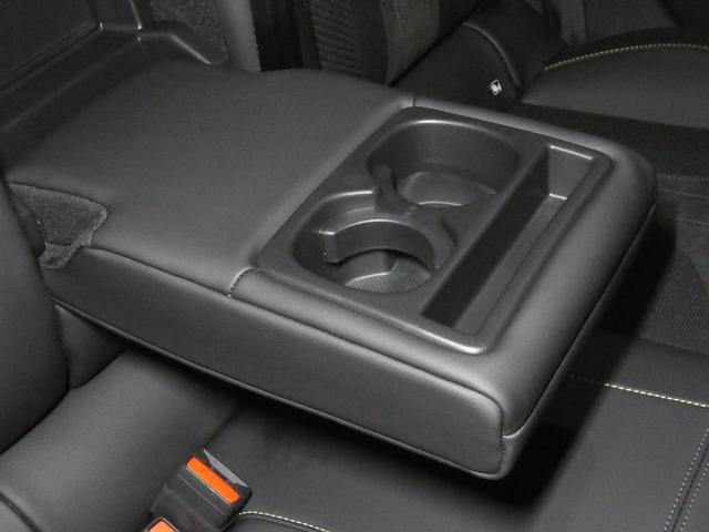 Миниатюра 36