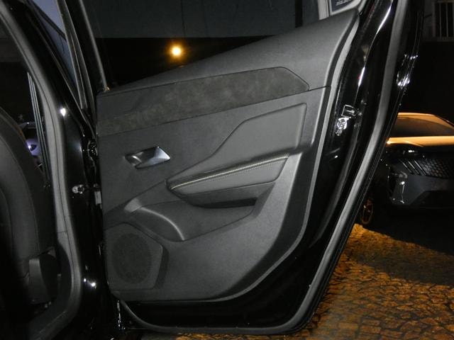 Миниатюра 40