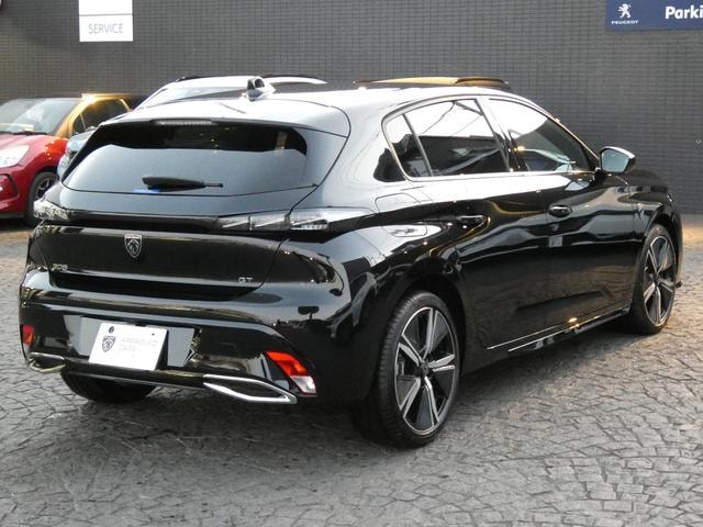 Миниатюра 47