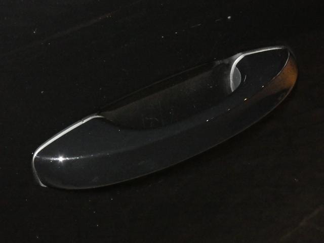 Миниатюра 56