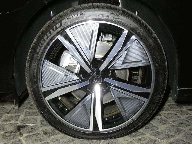 Миниатюра 59