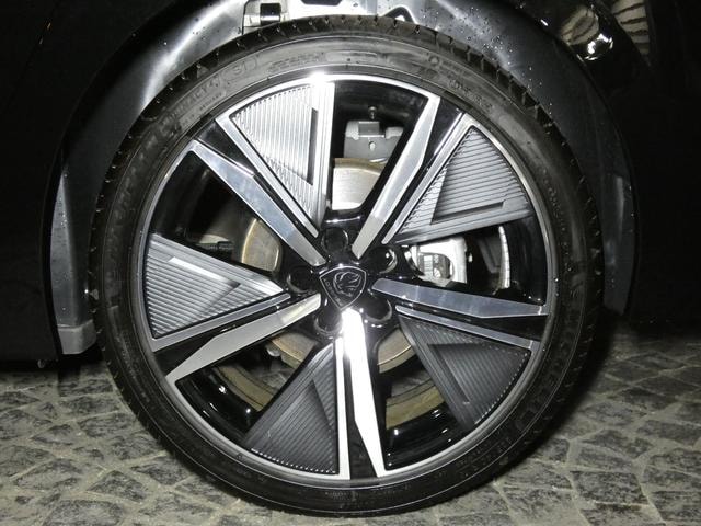 Миниатюра 61