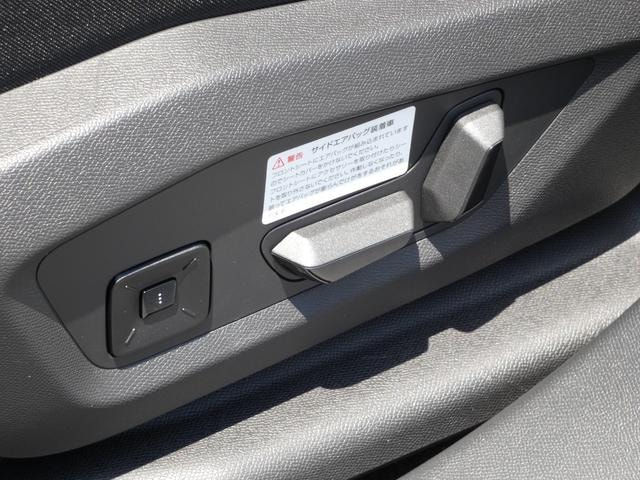 Миниатюра 36
