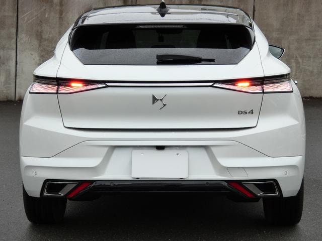 Миниатюра 57