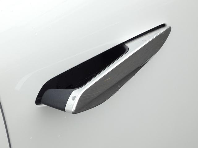 Миниатюра 61