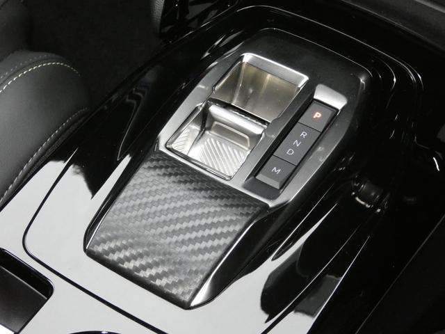 Миниатюра 24