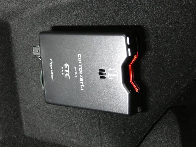 Миниатюра 15