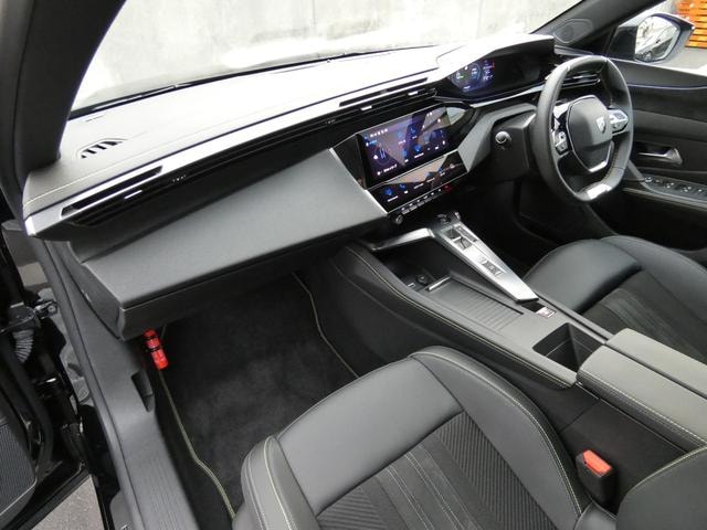 Миниатюра 33