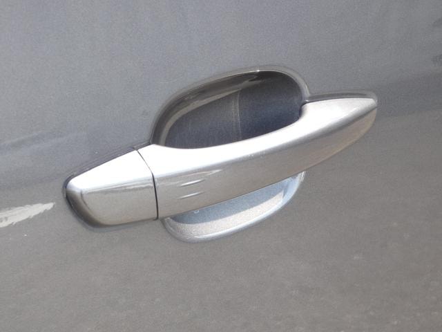 Миниатюра 64