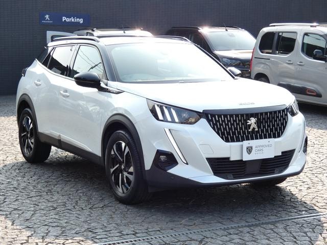 Миниатюра 45