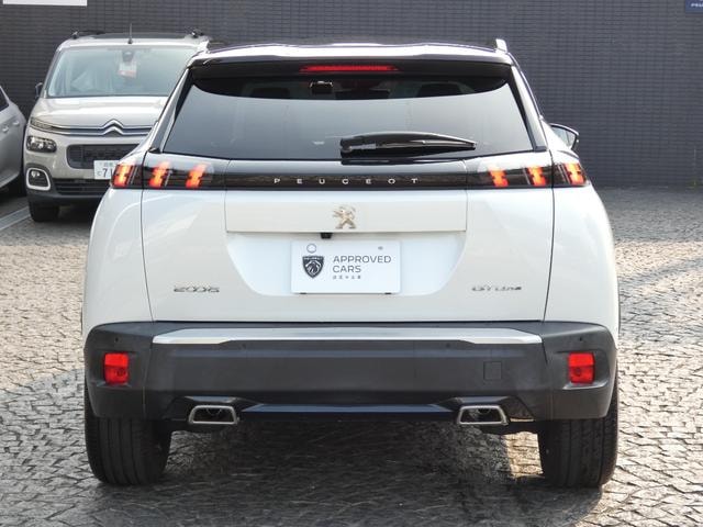 Миниатюра 49