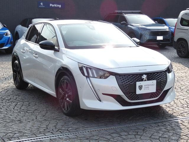 Миниатюра 42