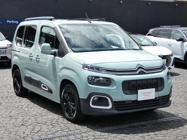 Миниатюра 45