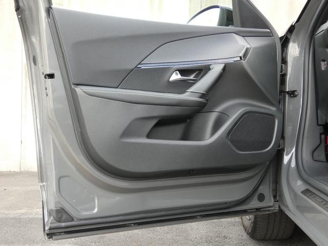 Миниатюра 43