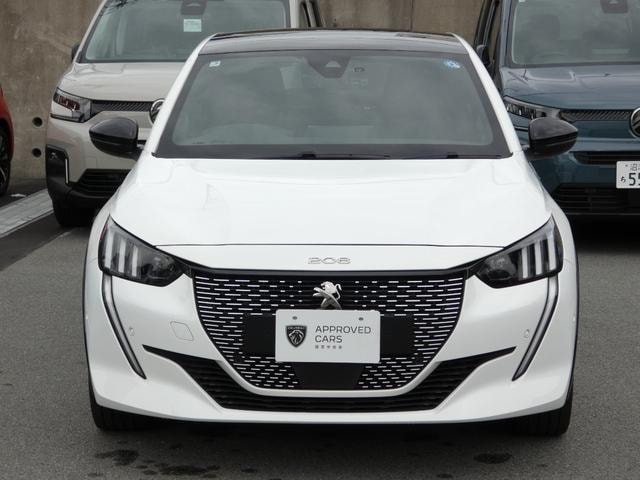 Миниатюра 46