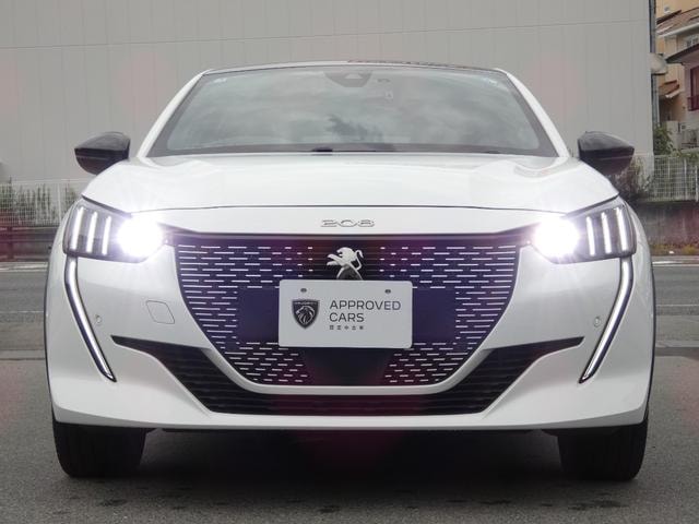 Миниатюра 53