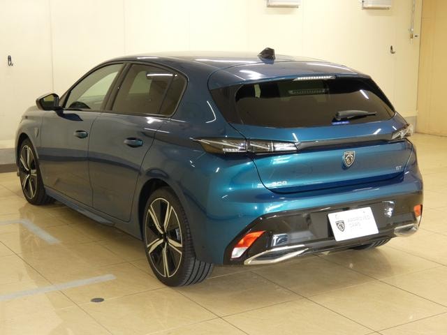 Миниатюра 46