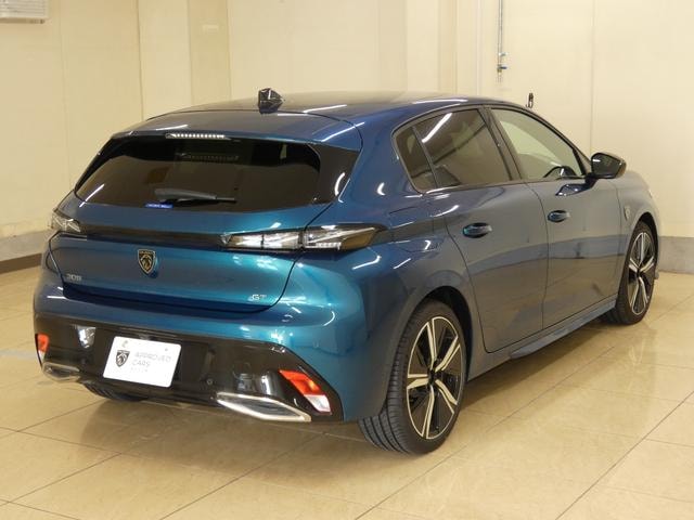 Миниатюра 48