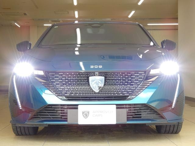 Миниатюра 51