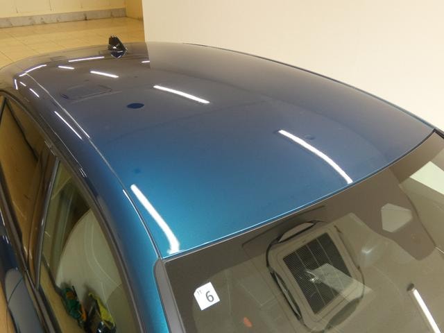 Миниатюра 55