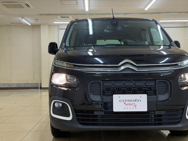 Миниатюра 25