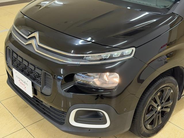 Миниатюра 26