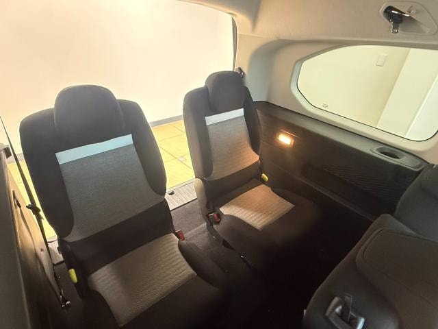 Миниатюра 16
