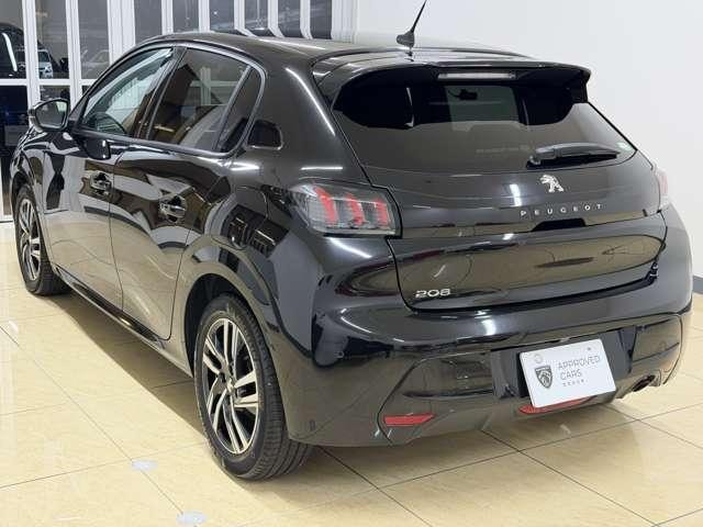 Миниатюра 8