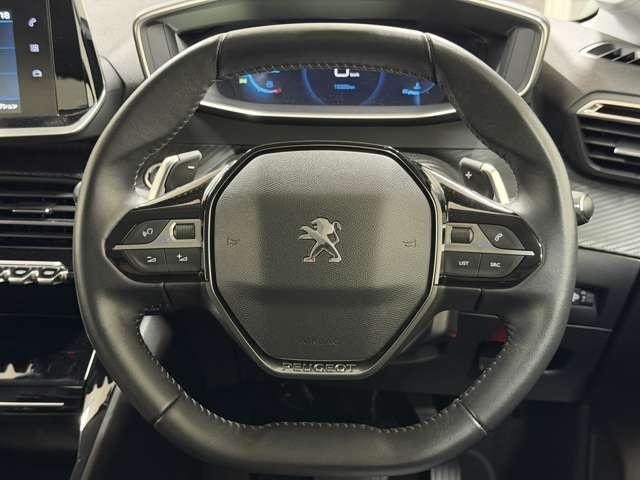Миниатюра 10