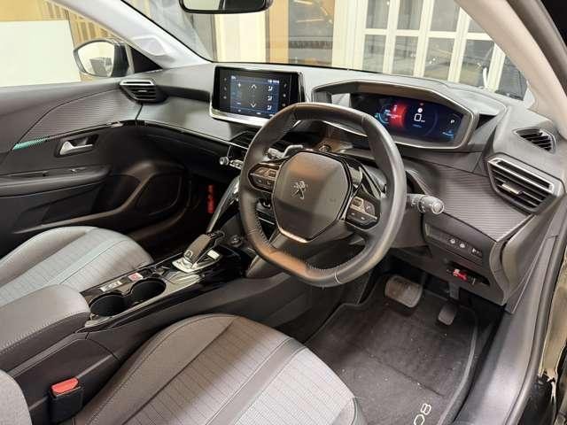 Миниатюра 12