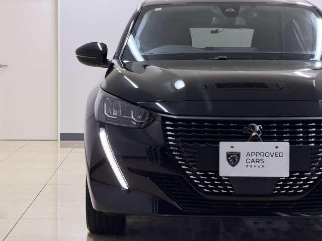 Миниатюра 26