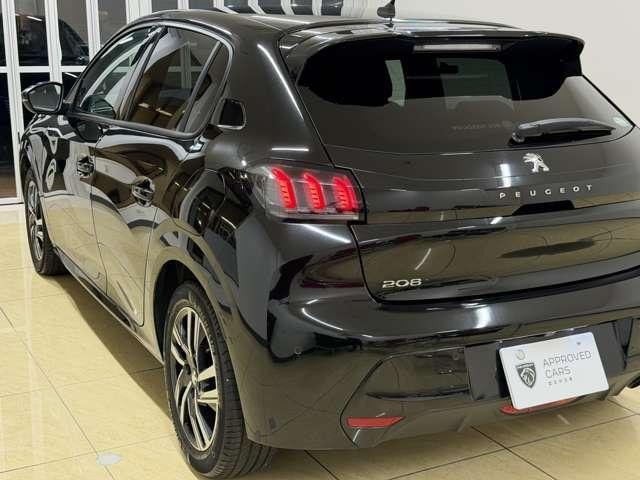 Миниатюра 27
