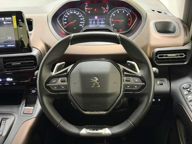 Миниатюра 12