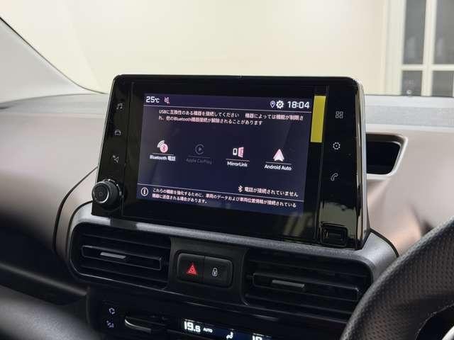 Миниатюра 16