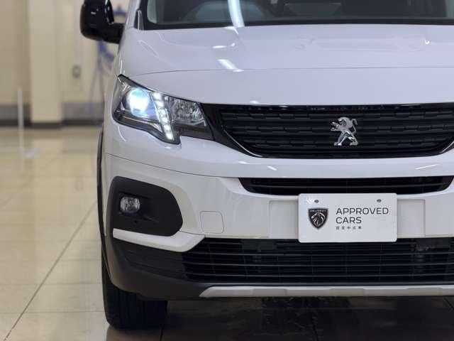 Миниатюра 29