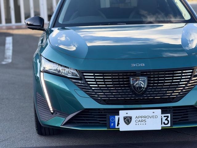 Миниатюра 27