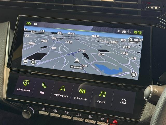 Миниатюра 9
