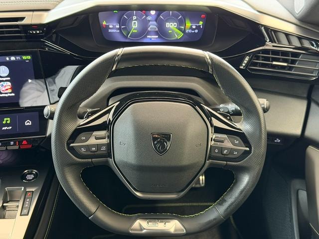 Миниатюра 11