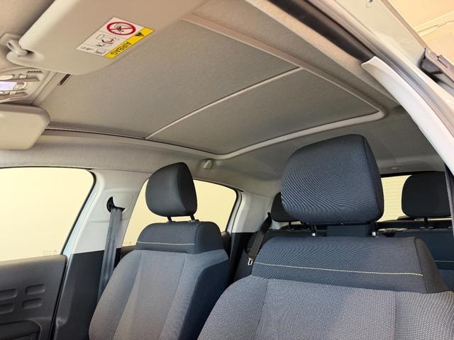 Миниатюра 22