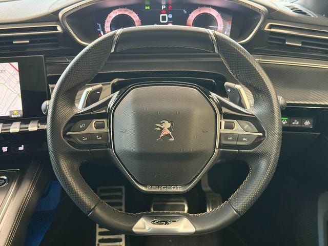 Миниатюра 11