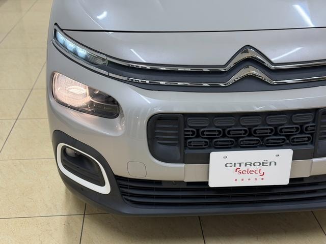 Миниатюра 28