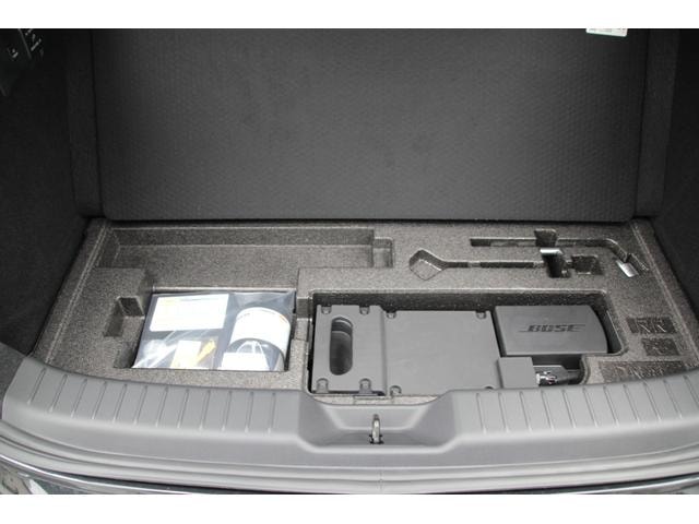 Миниатюра 16