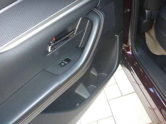 Миниатюра 37