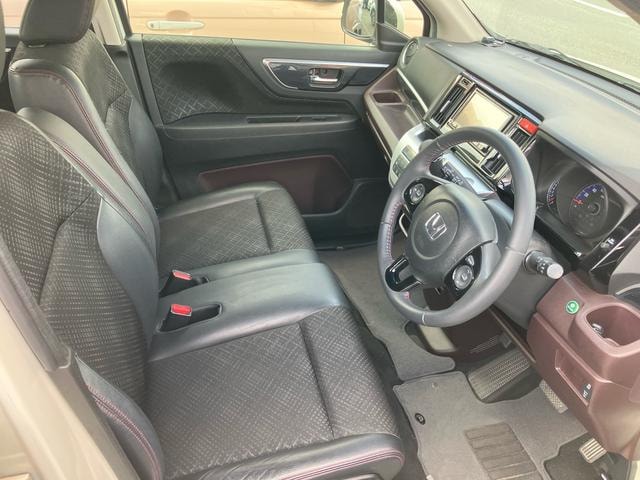 Миниатюра 17