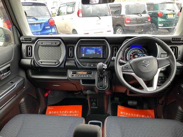 Миниатюра 18