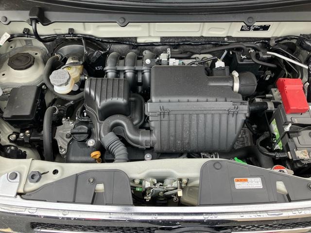 Миниатюра 33