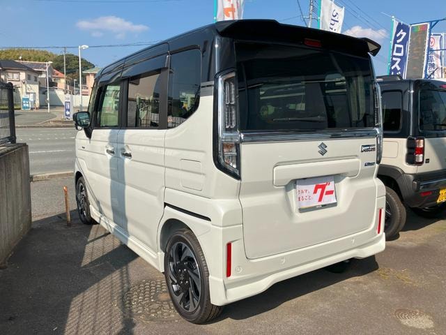 Миниатюра 8